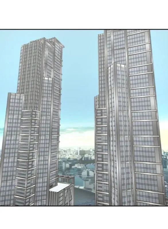 Chương 77.1 - trang 32