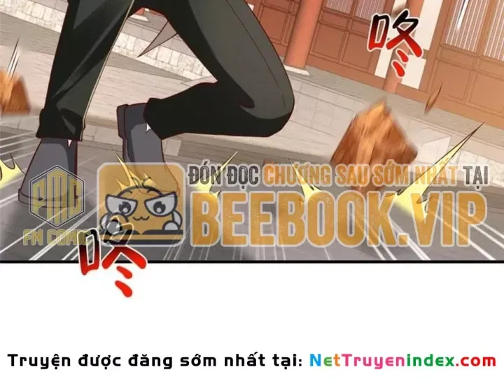 Trang 87