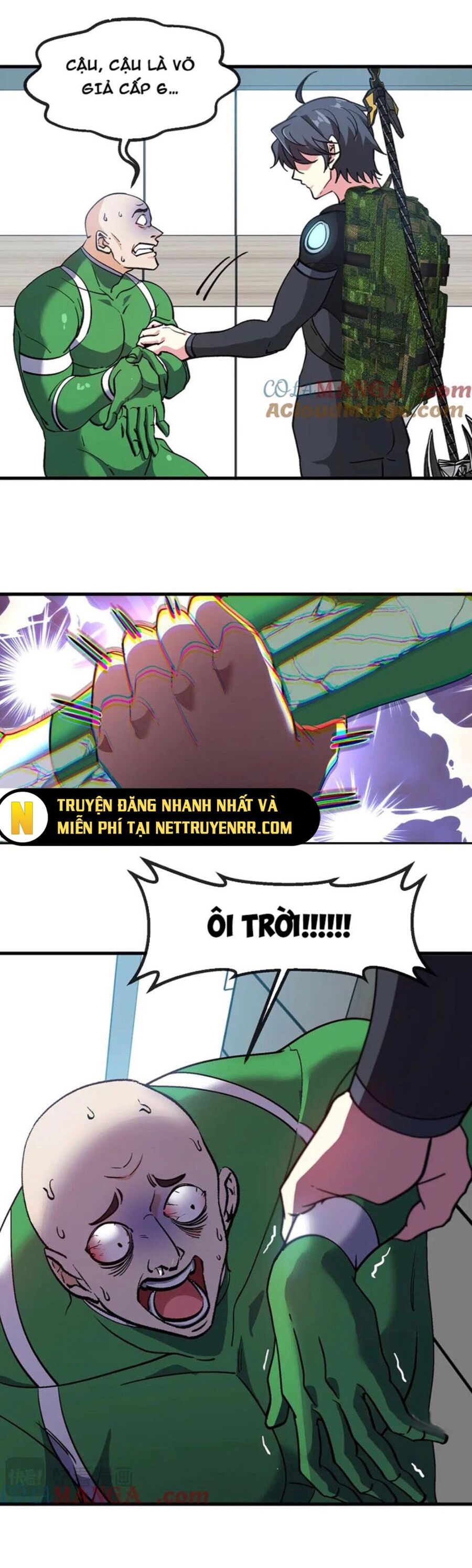 Trang 18
