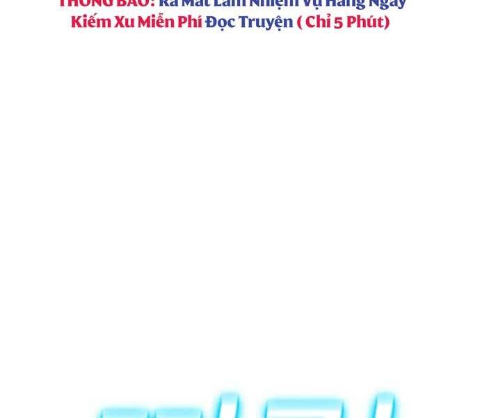 Chương 38 - trang 252