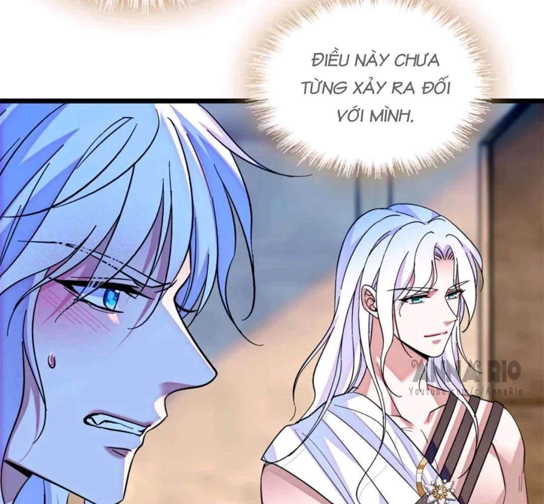 Chương 241 - trang 24