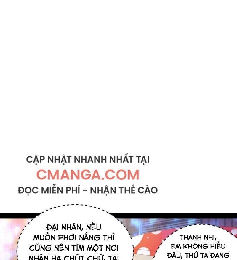 Trang 73