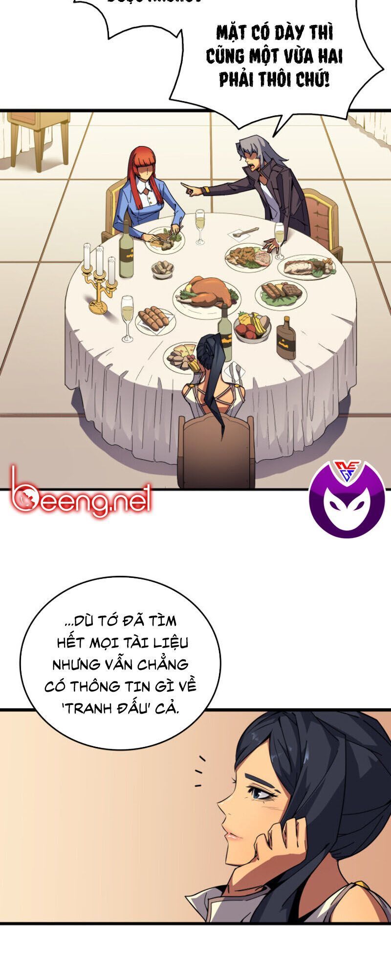Trang 15