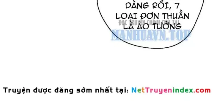 Trang 135