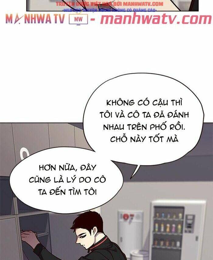 Chương 52 - trang 6