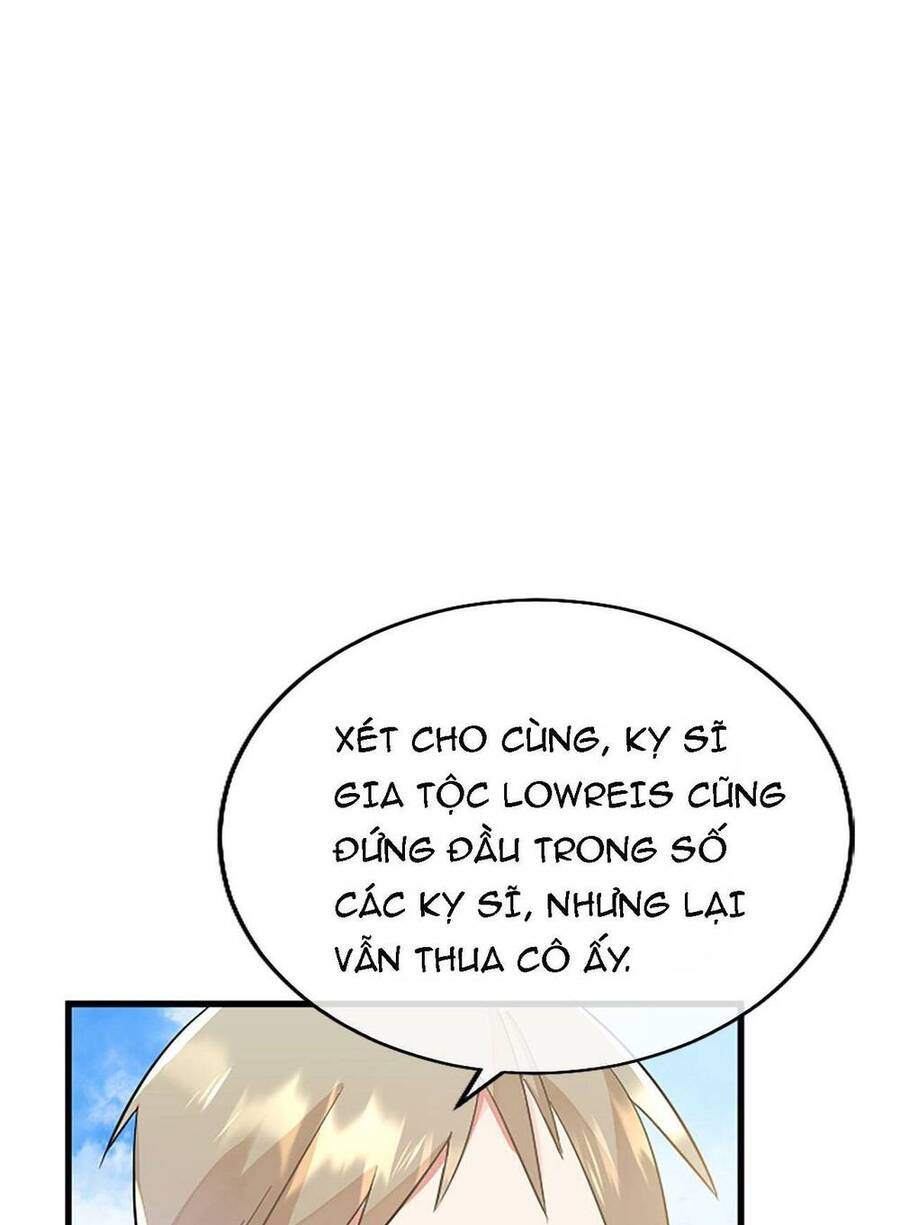 Trang 79