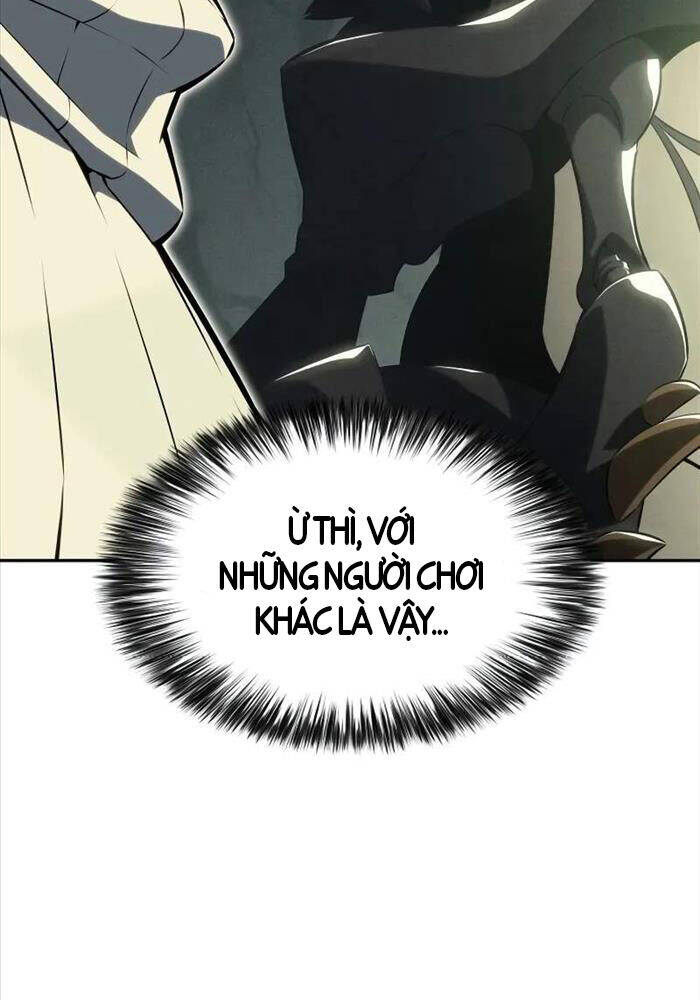 Trang 98