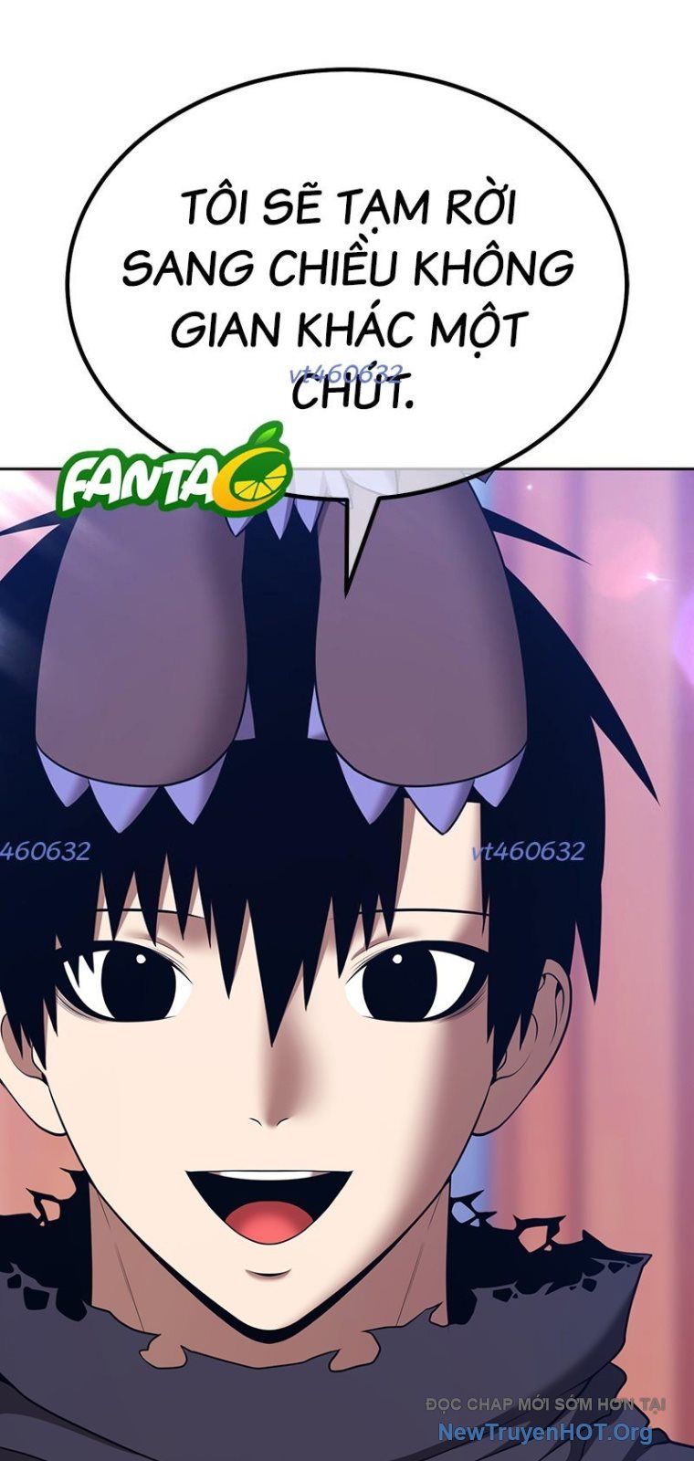 Trang 144