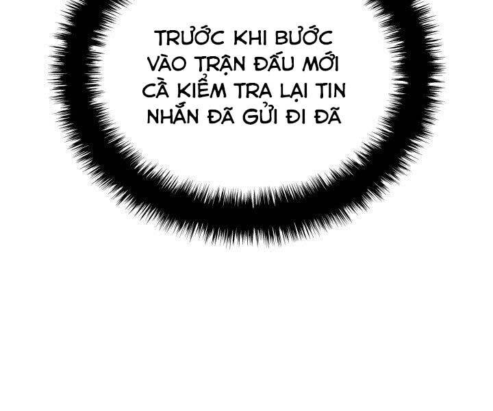 Trang 163