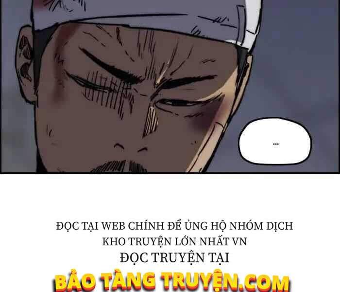 Trang 77