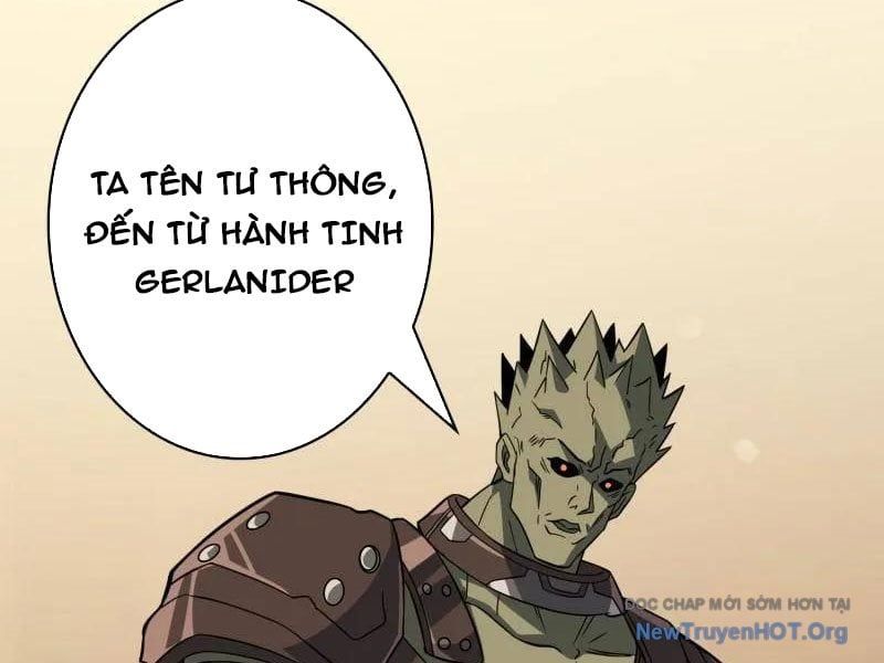 Trang 97