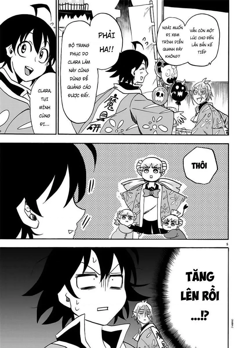 Trang 7