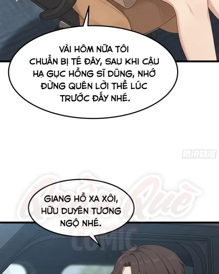 Trang 51