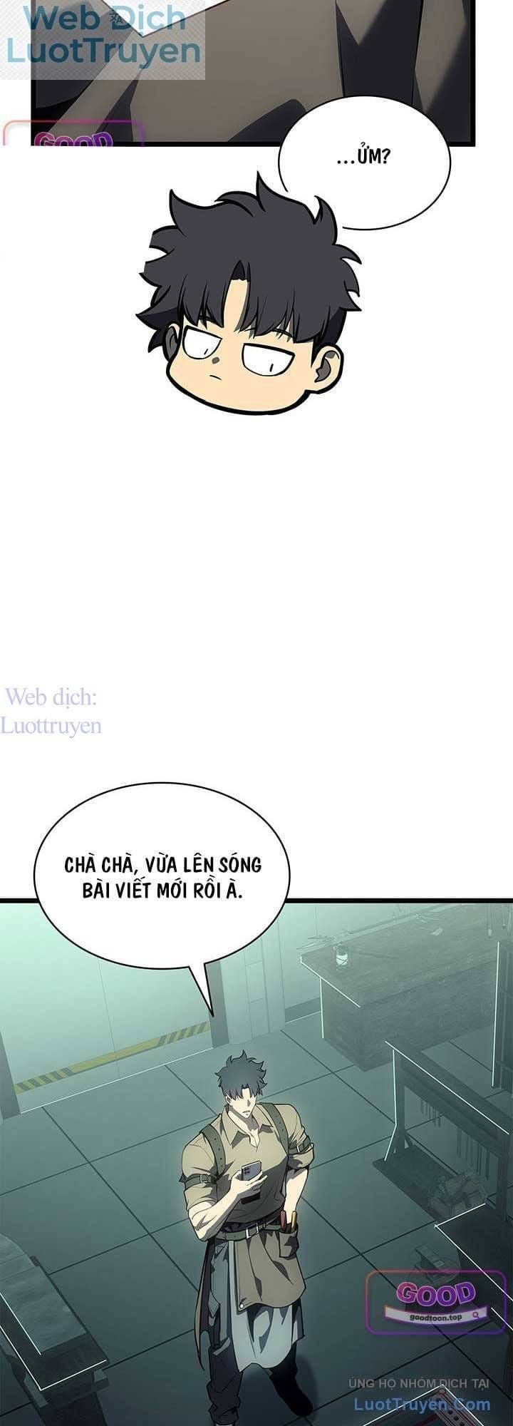 Trang 80