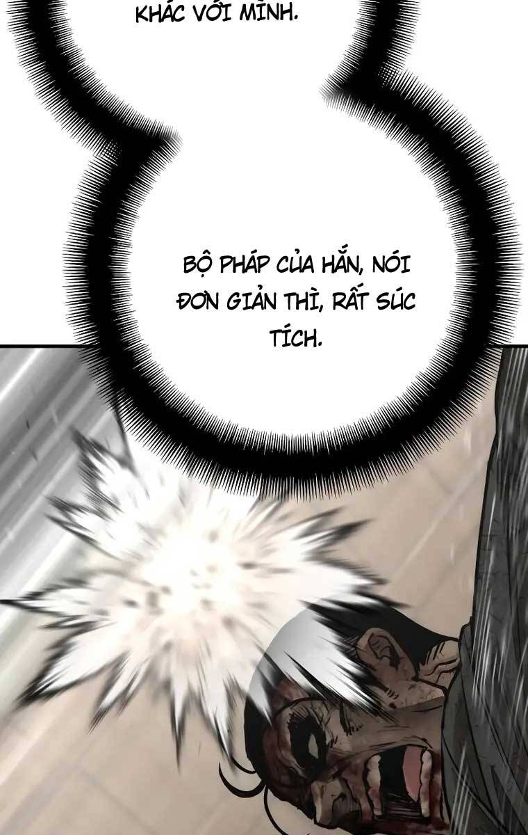 Chương 77 - trang 110