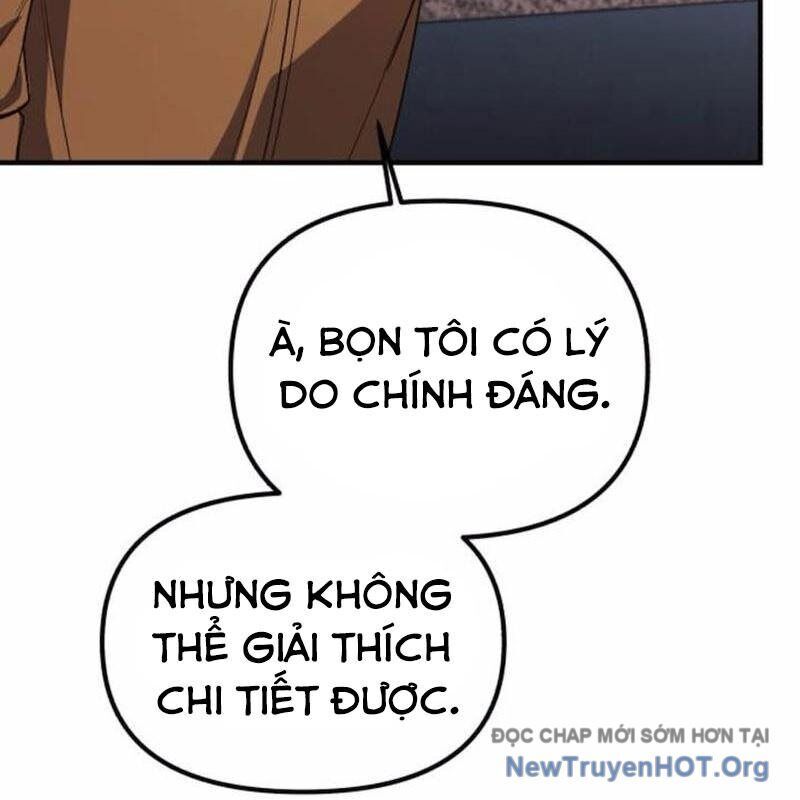 Chương 32 - trang 105