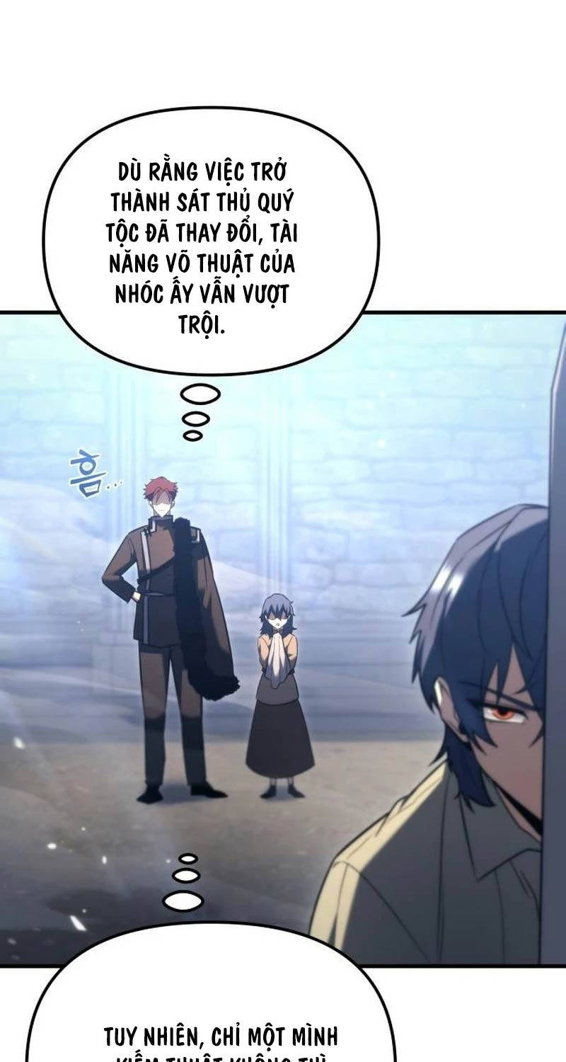 Trang 65
