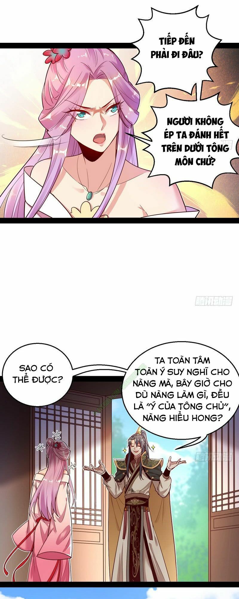 Trang 28