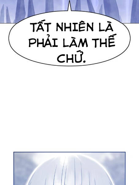 Chương 2.5 - trang 93