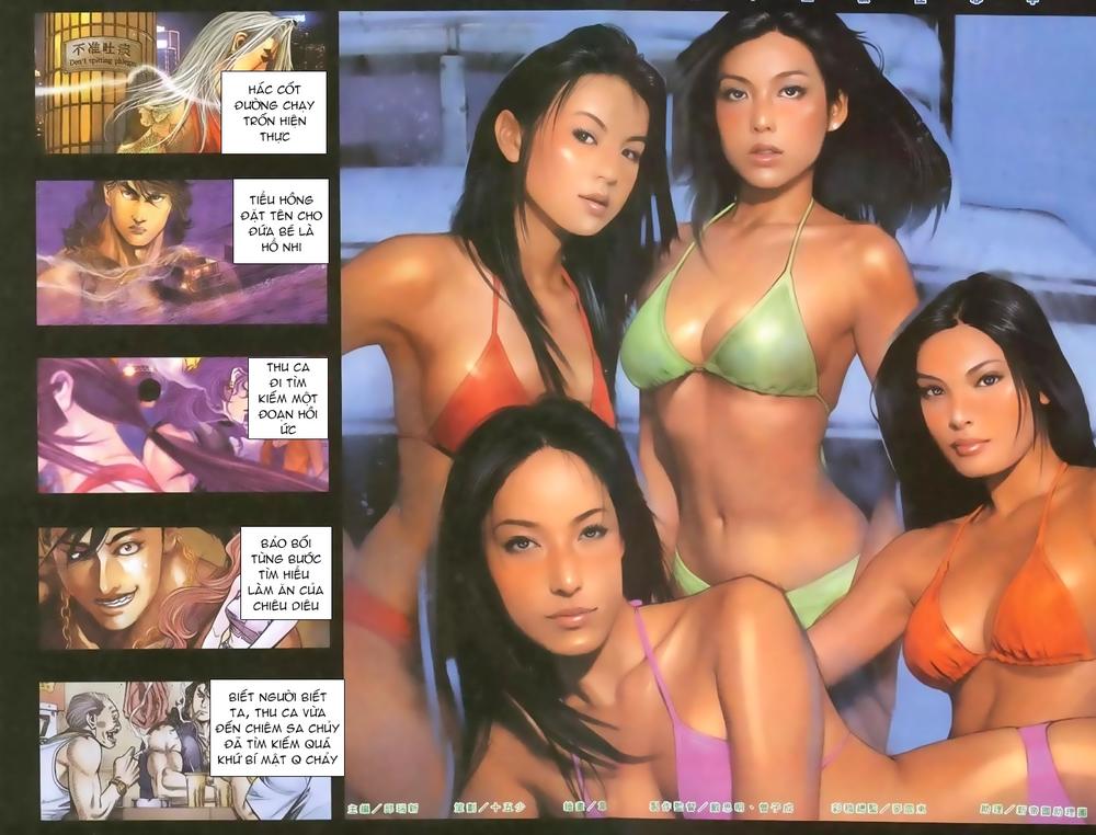 Trang 1