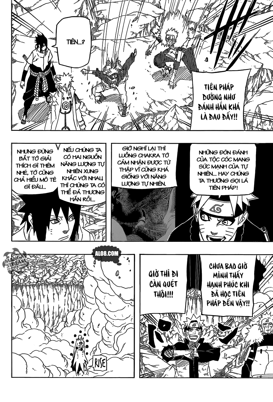 Trang 4