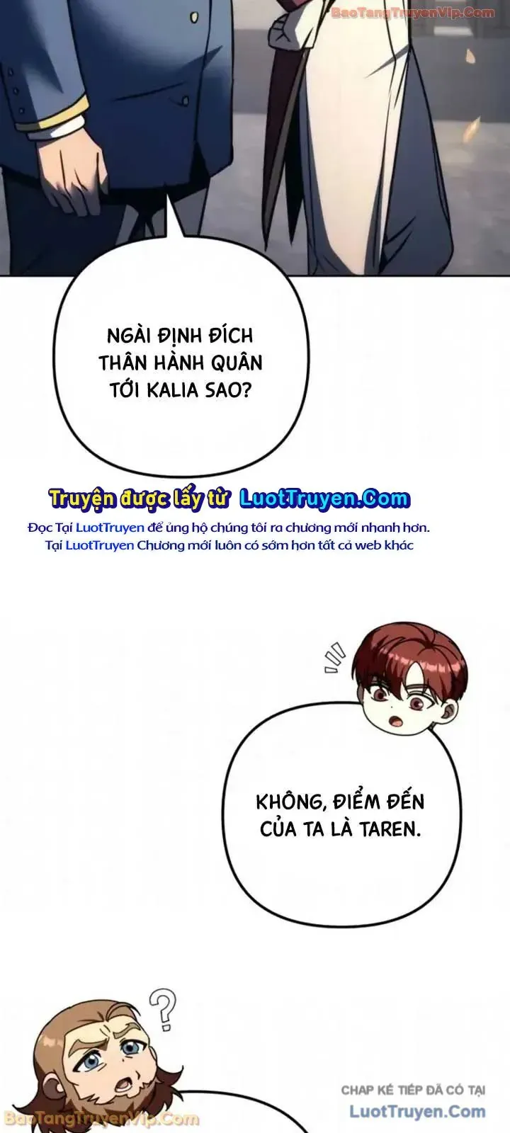 Trang 92