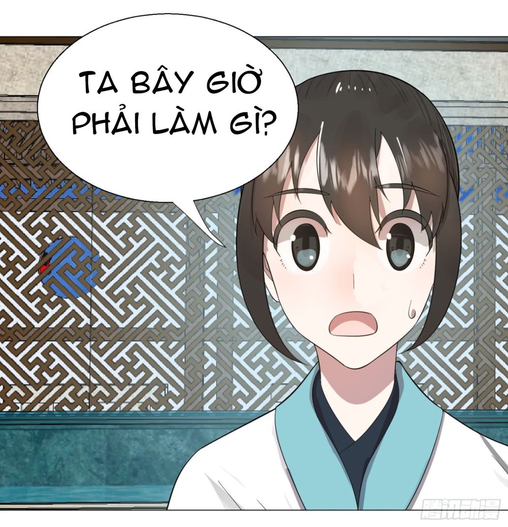 Trang 49