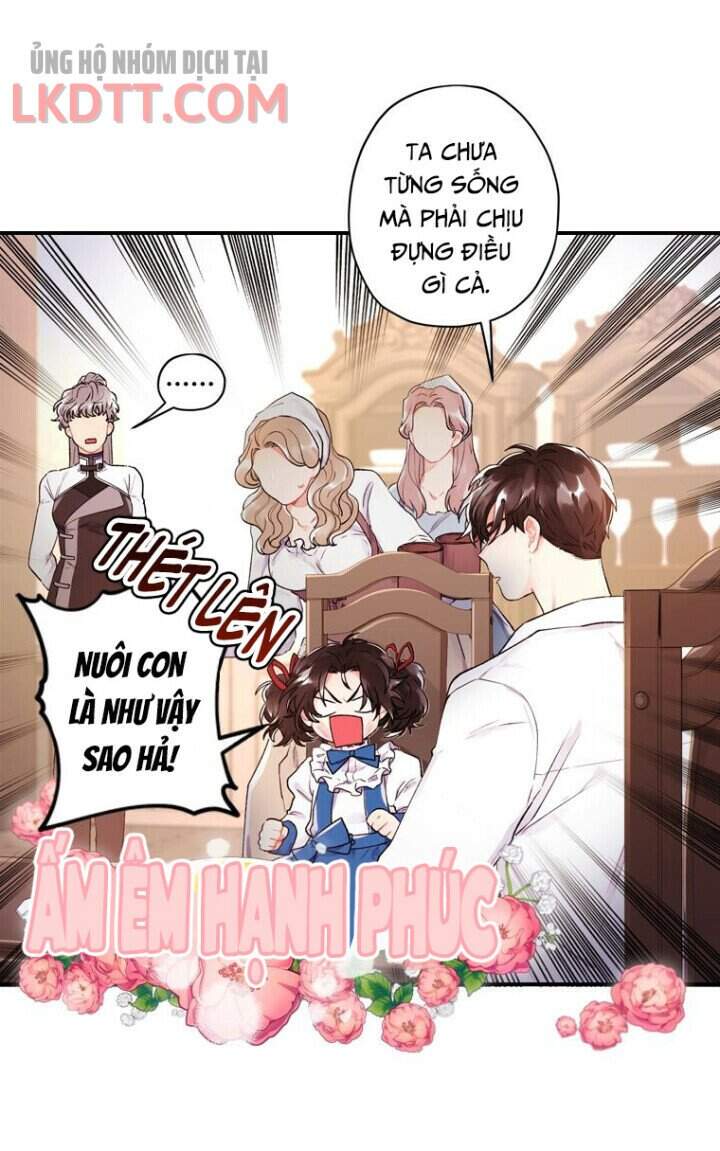 Trang 53