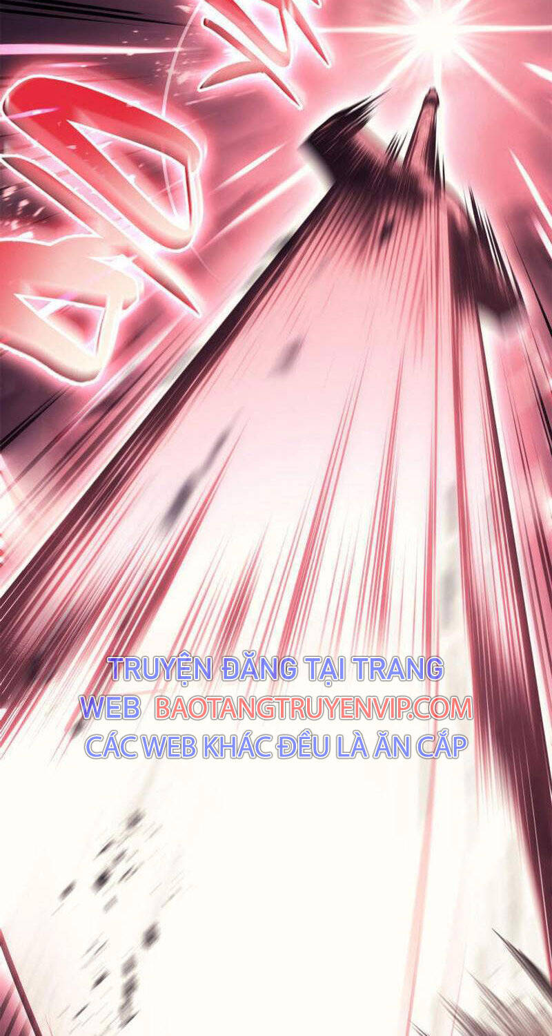 Trang 135