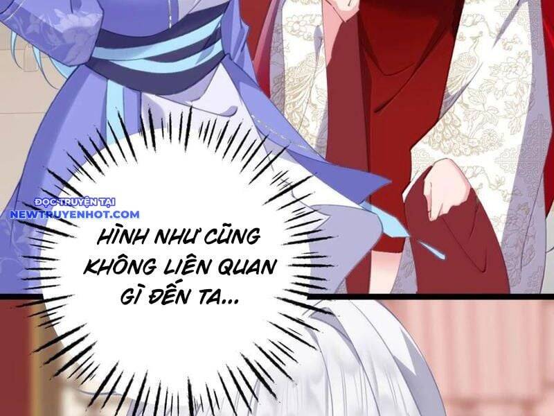 Trang 105