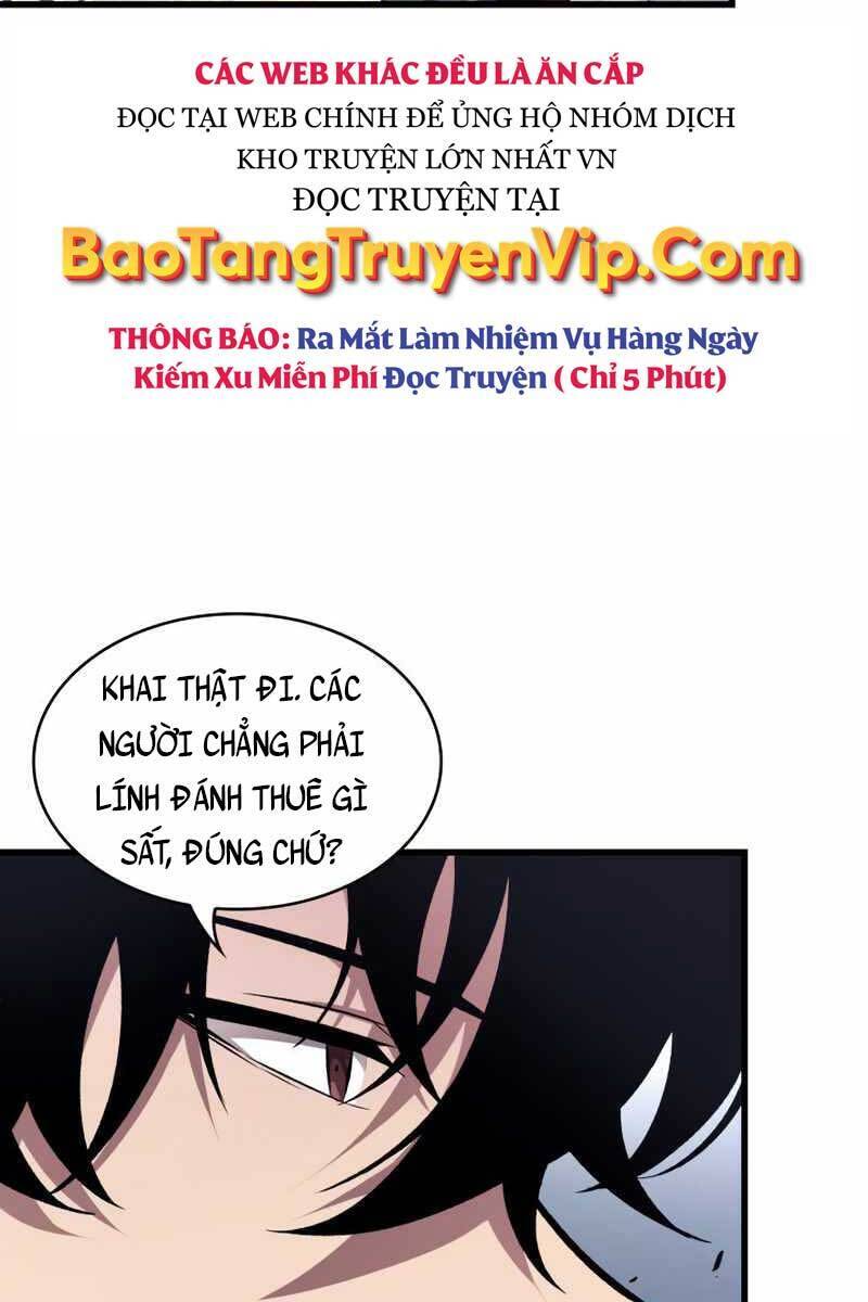 Trang 76