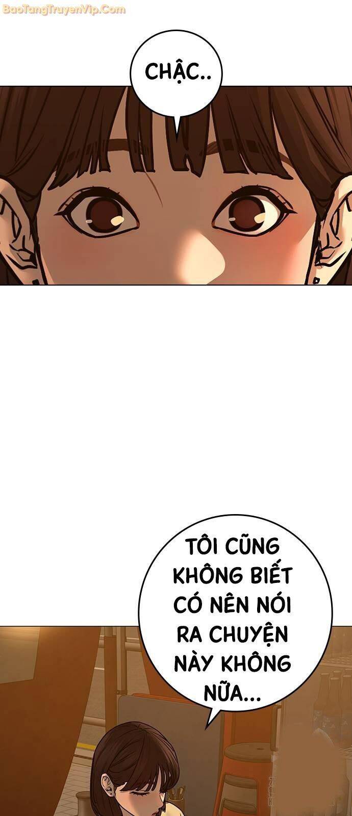 Chương 146 - trang 80