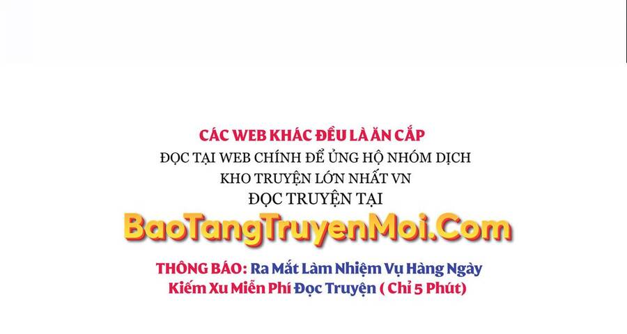 Chương 395.5 - trang 131