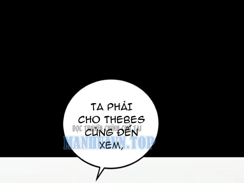Chương 127 - trang 67
