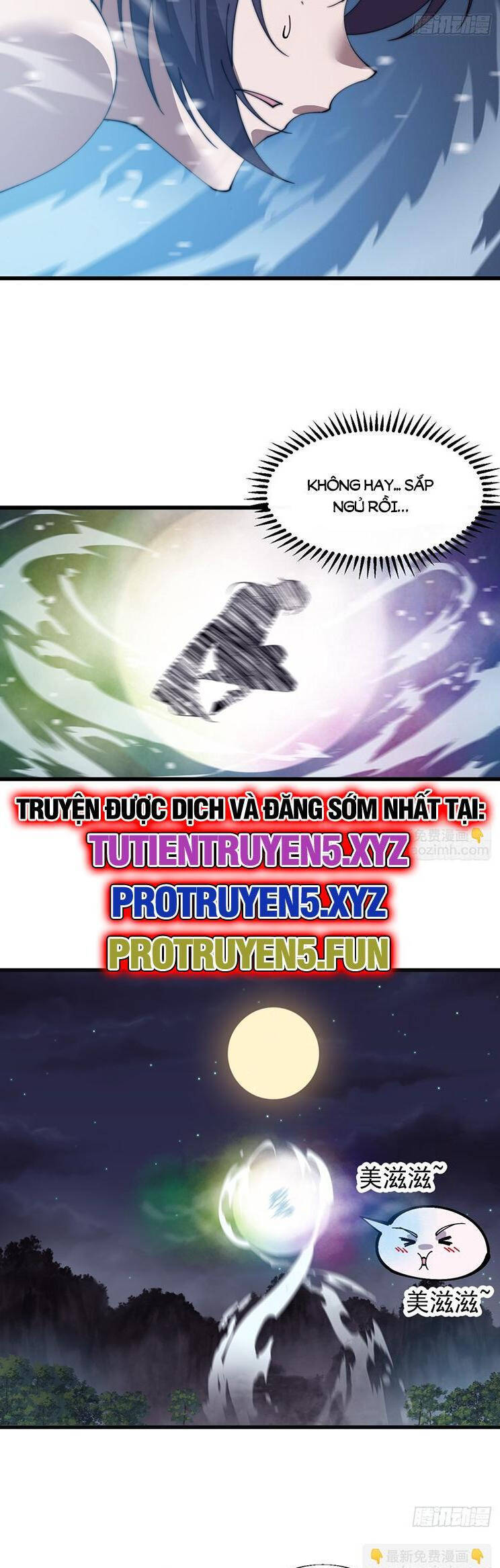 Chương 897 - trang 7