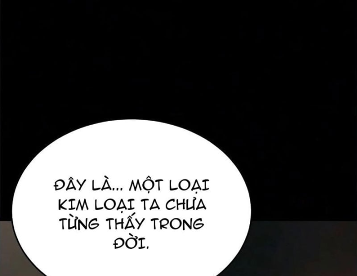 Chương 38 - trang 57
