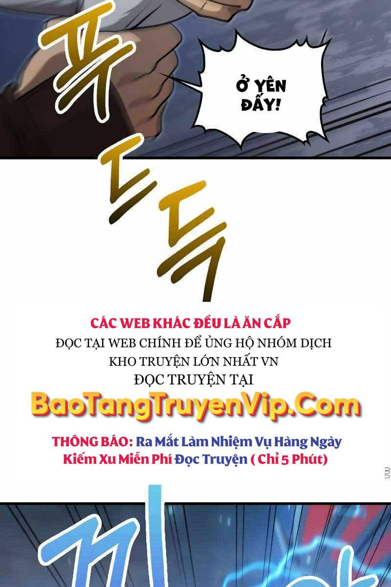 Chương 121 - trang 50