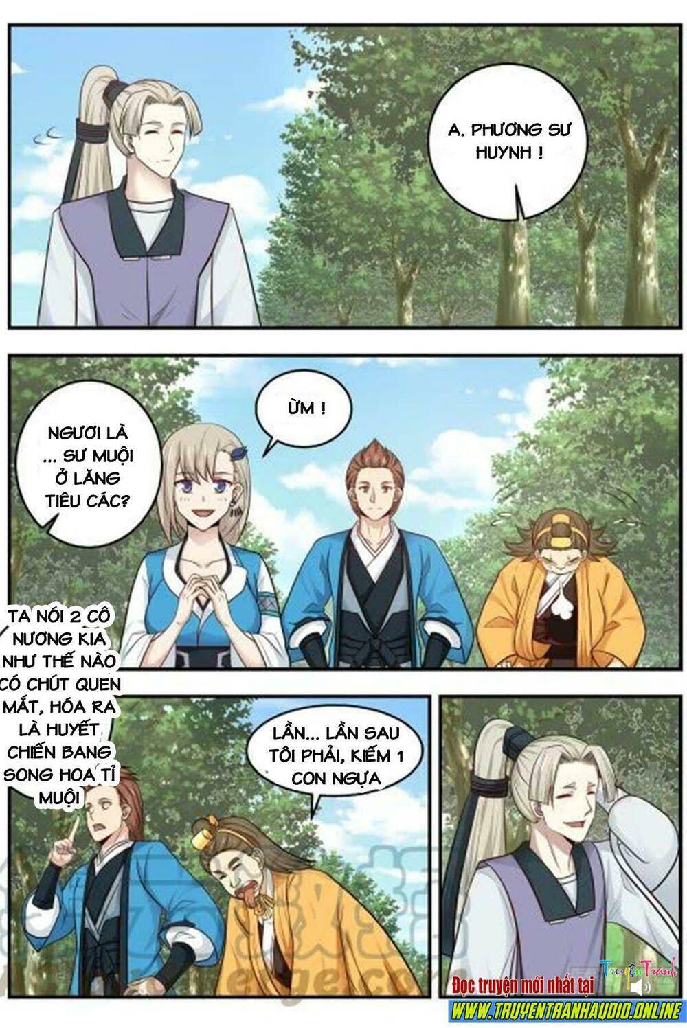 Trang 11