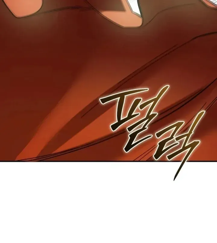 Chương 120 - trang 82