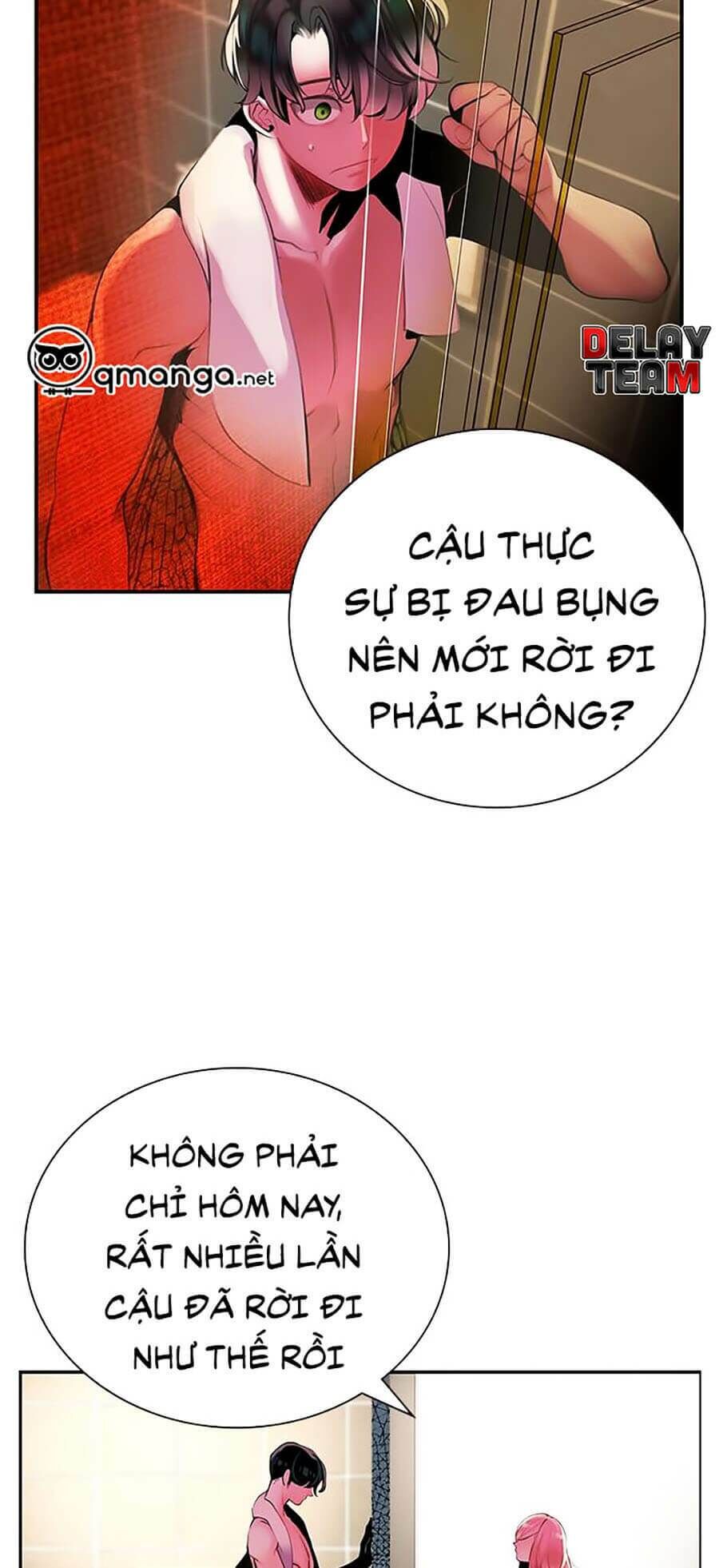 Trang 142