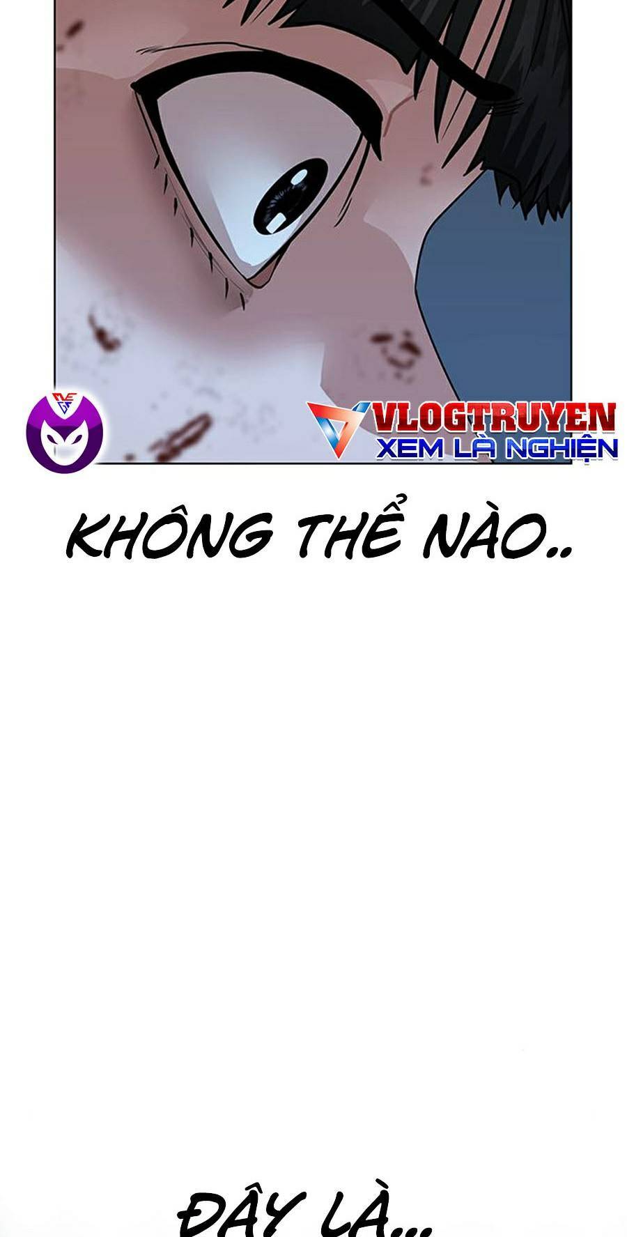 Chương 19 - trang 98