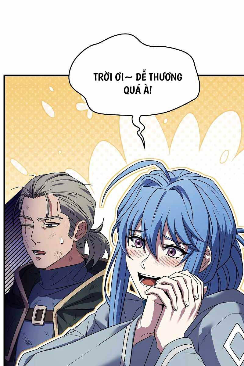 Trang 107