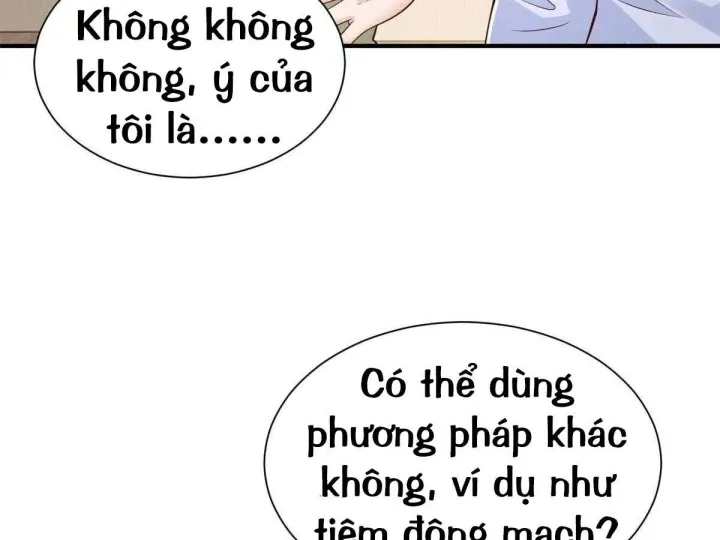 Trang 60