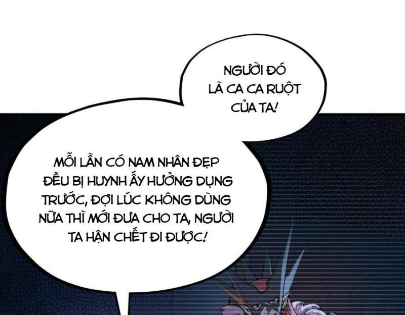 Chương 324 - trang 121