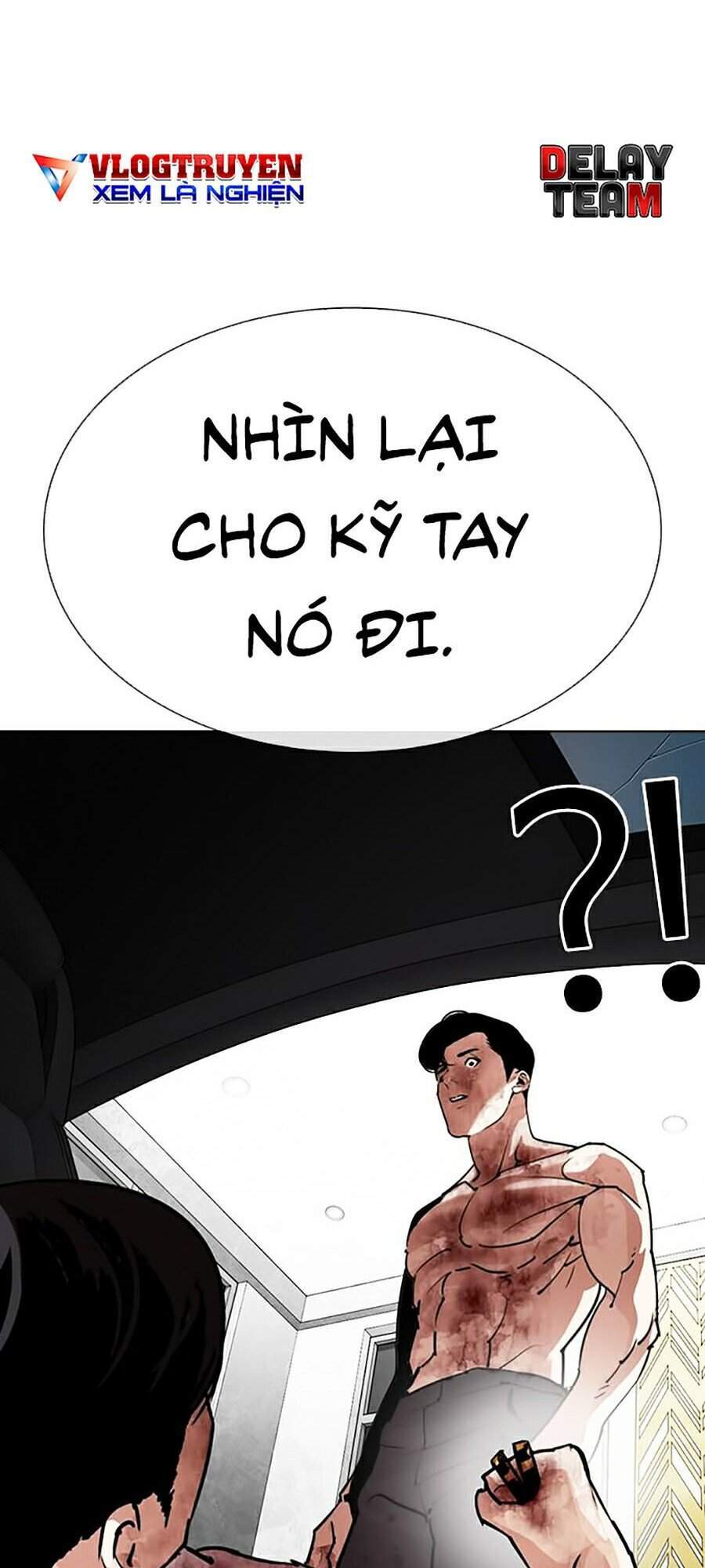 Trang 137