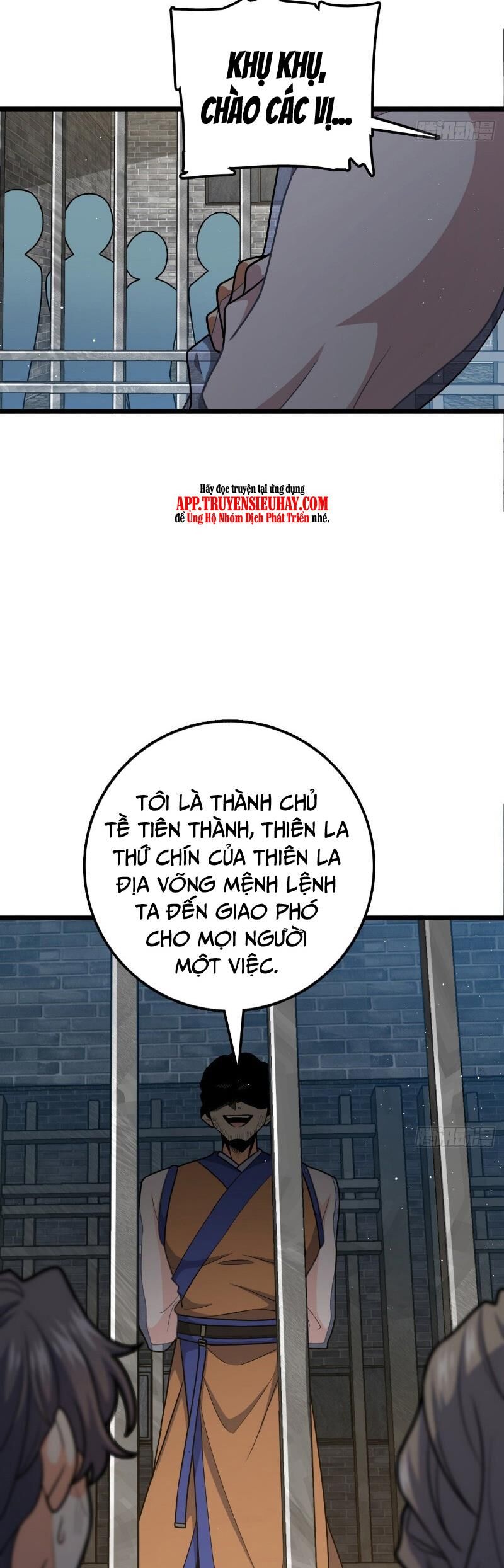 Chương 746 - trang 14