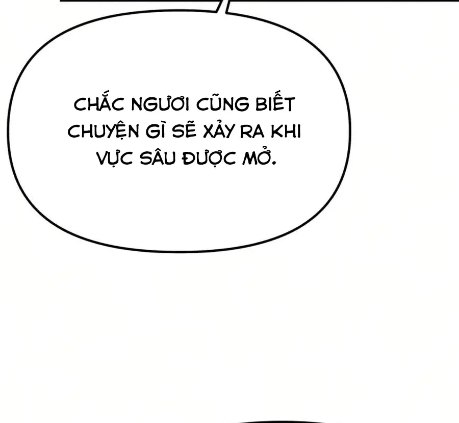 Trang 84