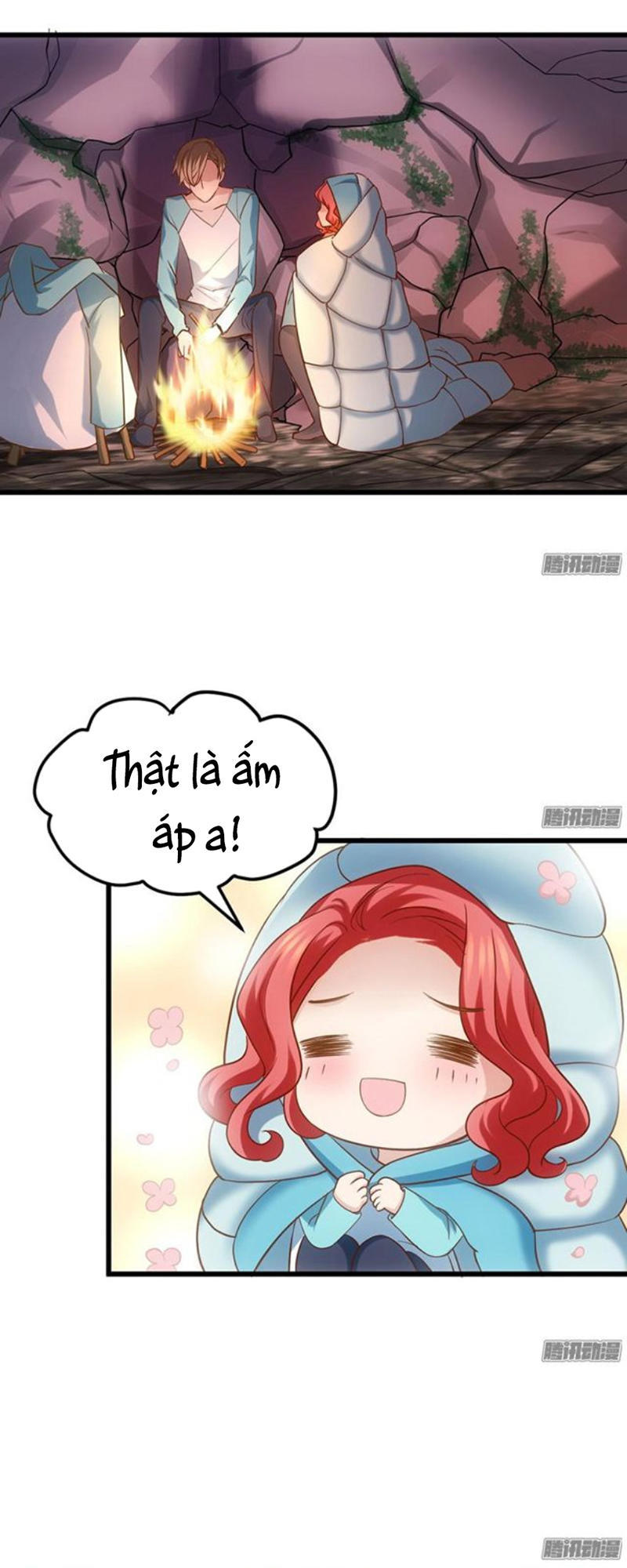 Trang 25