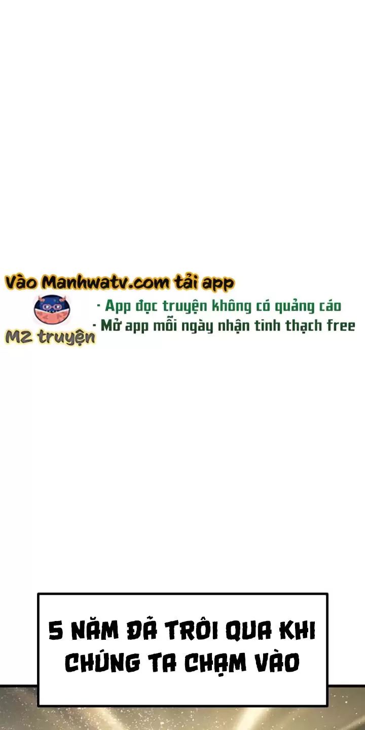 Trang 113