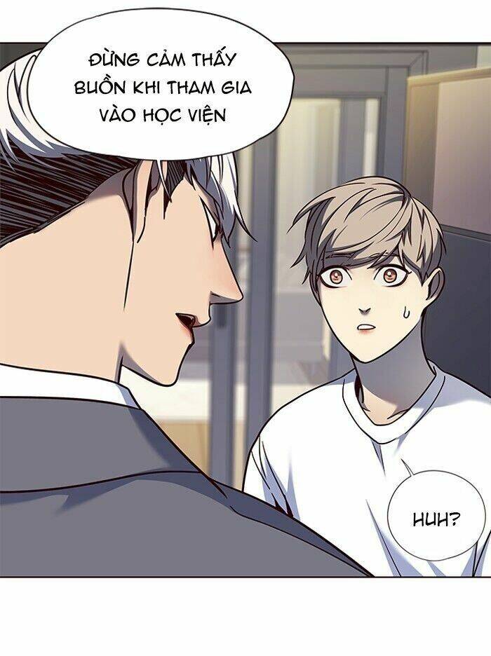 Trang 75
